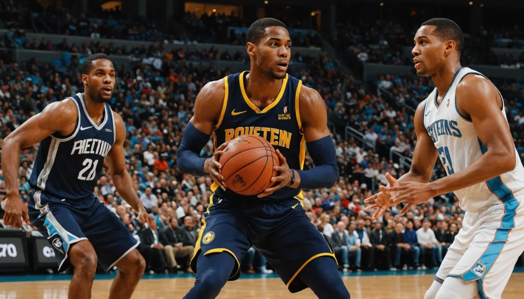 Почему 21 называют очком по баскетболу? Правила баскетбольного матча: Четверти, тайм-ауты и овертаймы